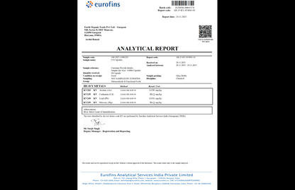 Collagen Type I, II, and III | Biotin + Vitamin E