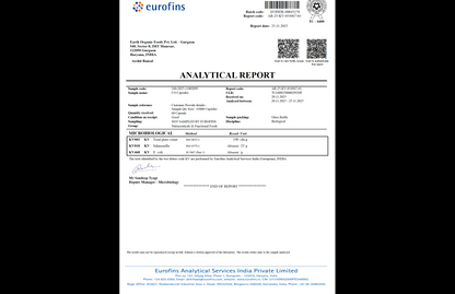 Collagen Type I, II, and III | Biotin + Vitamin E
