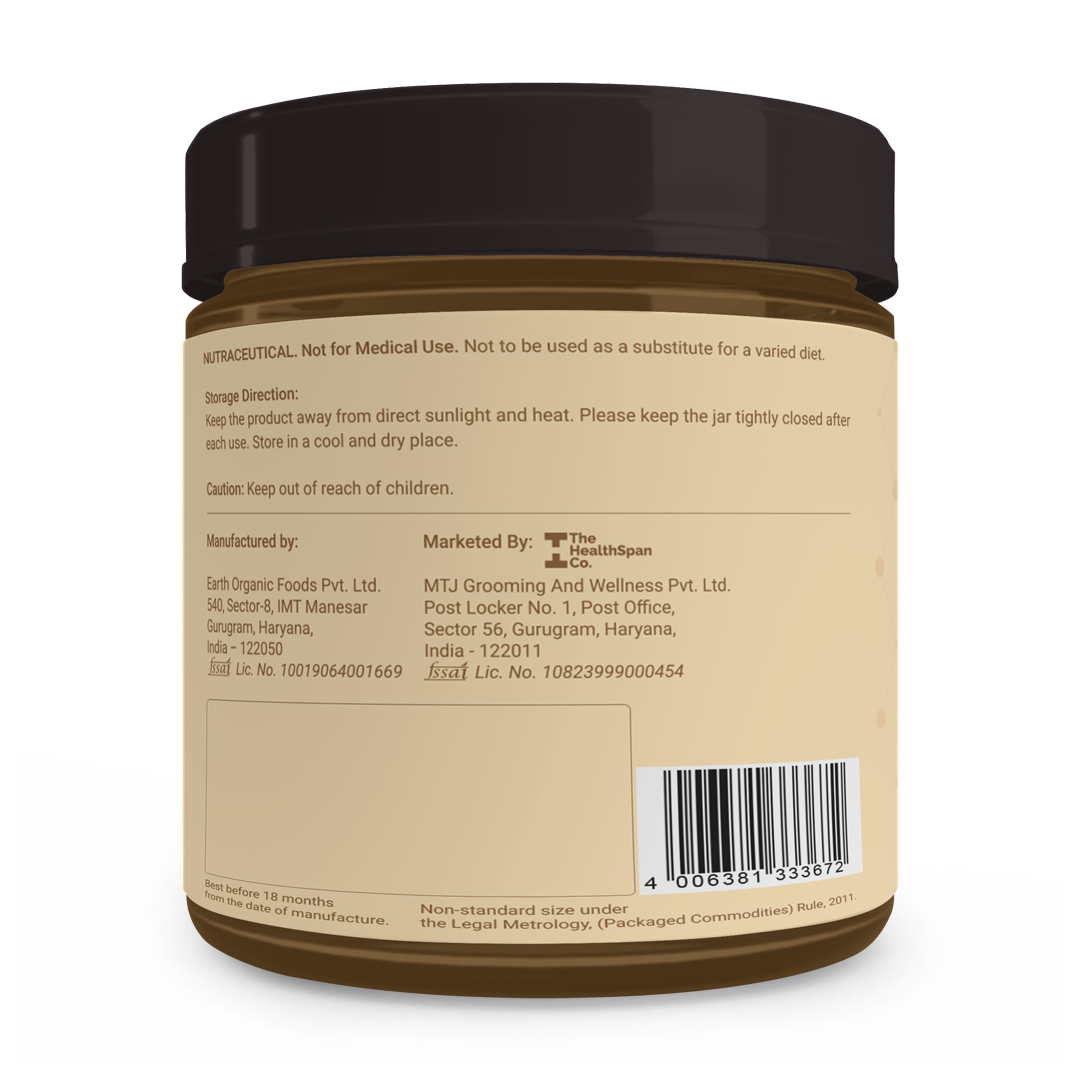 Vitamin C from Acerola Cherry Extract